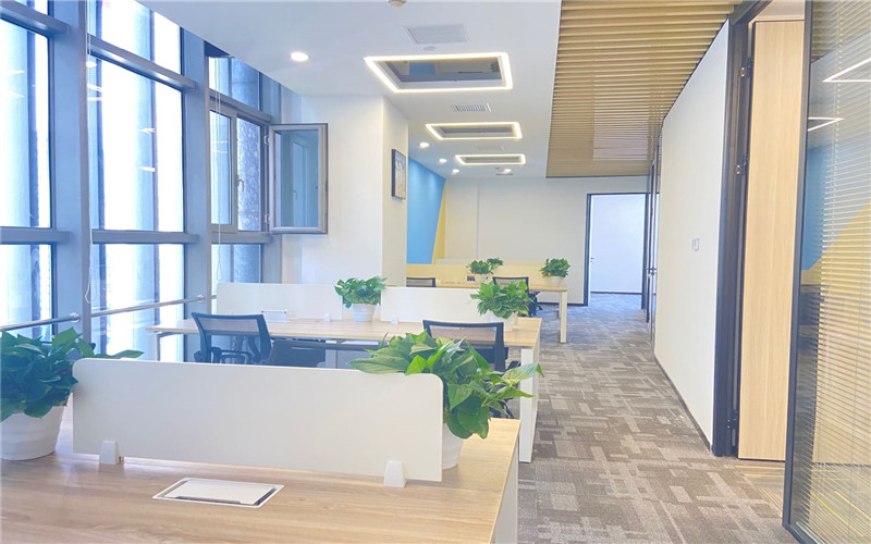 鄂尔多斯大厦租金/租赁/出租/物业信息