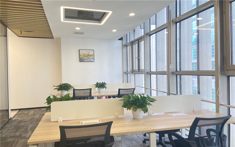 鄂尔多斯大厦租金/租赁/出租/物业信息