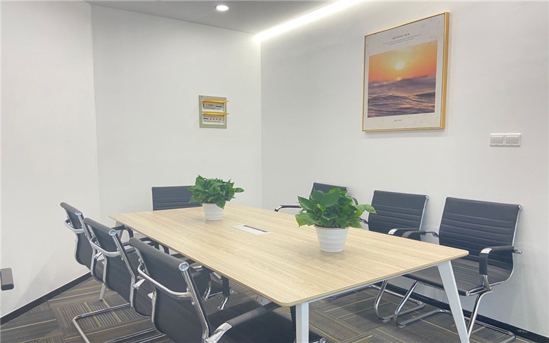 鄂尔多斯大厦租金/租赁/出租/物业信息